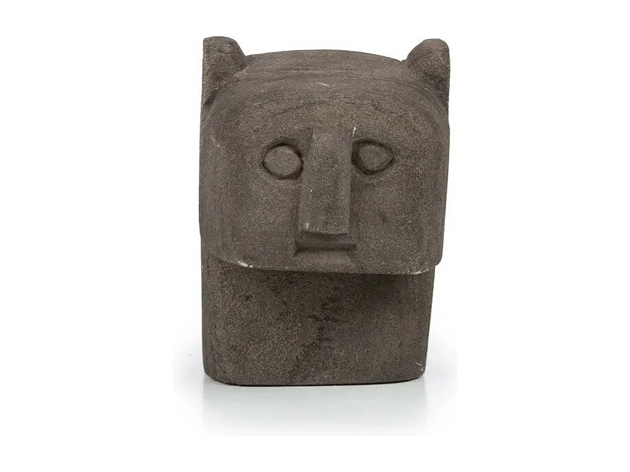 La Pierre De Sumba #18