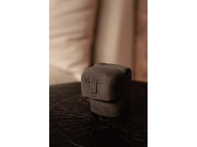 Die Sumba Statue #18