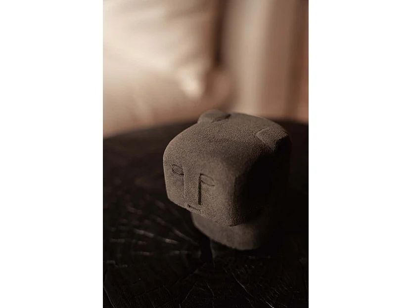 Die Sumba Statue #18