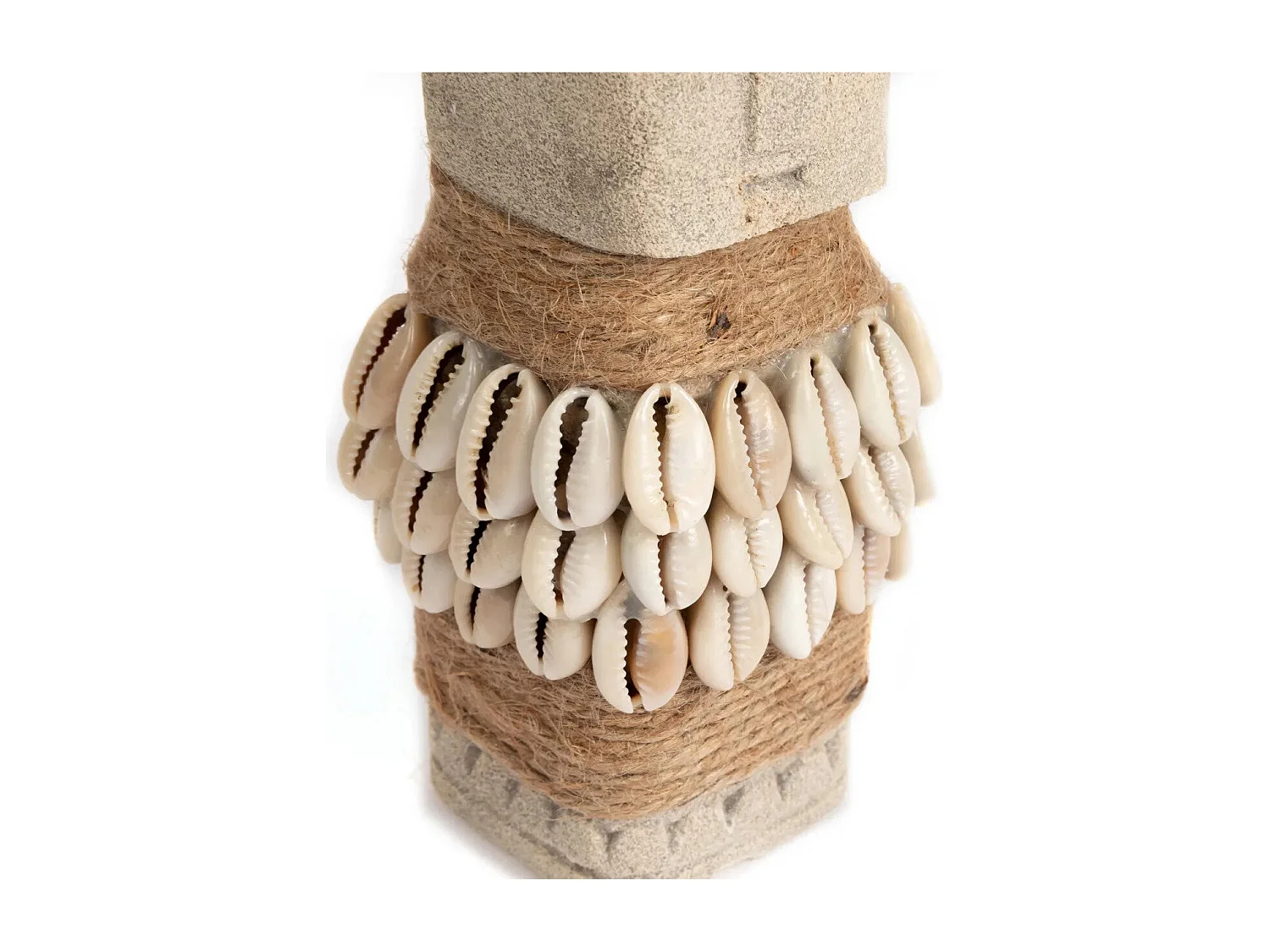 La Pietra Di Sumba #33