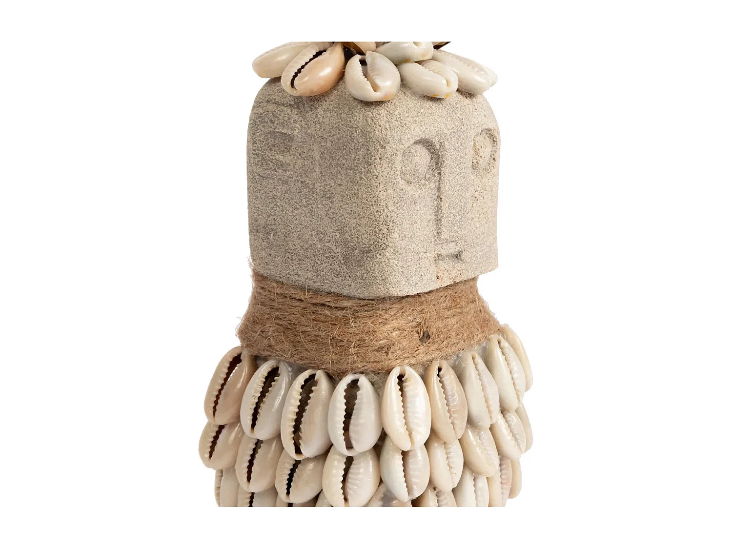 La Pietra Di Sumba #33