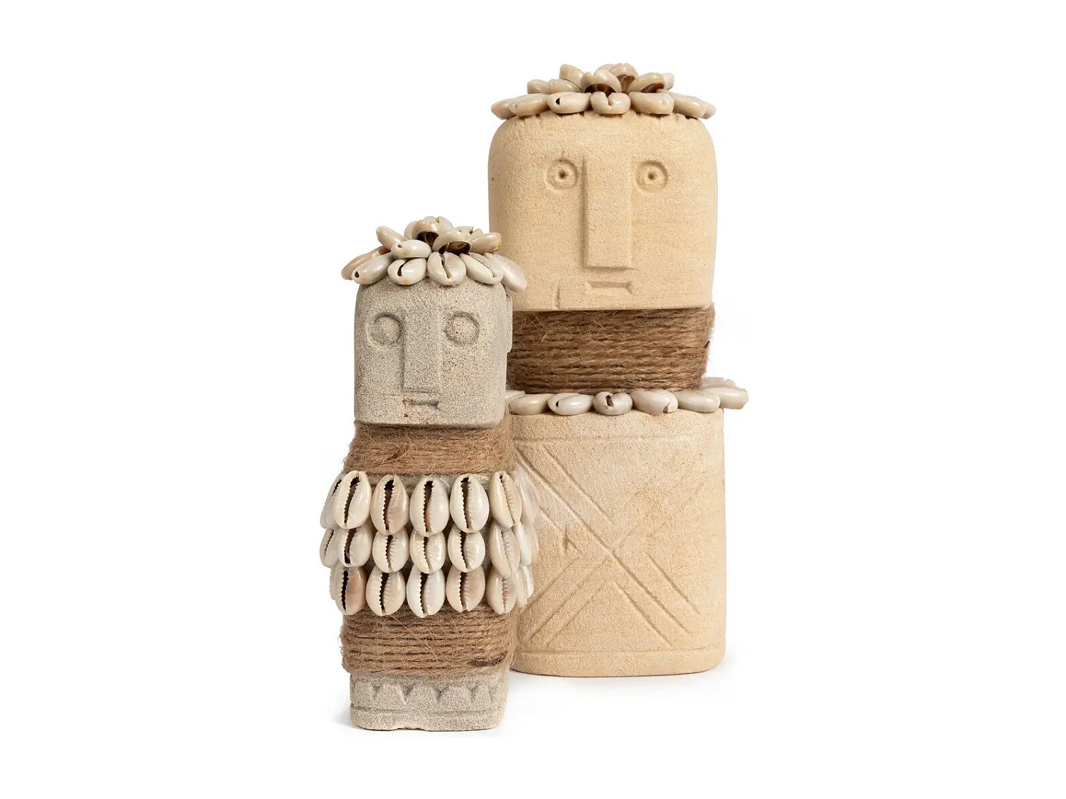 La Pietra Di Sumba #33