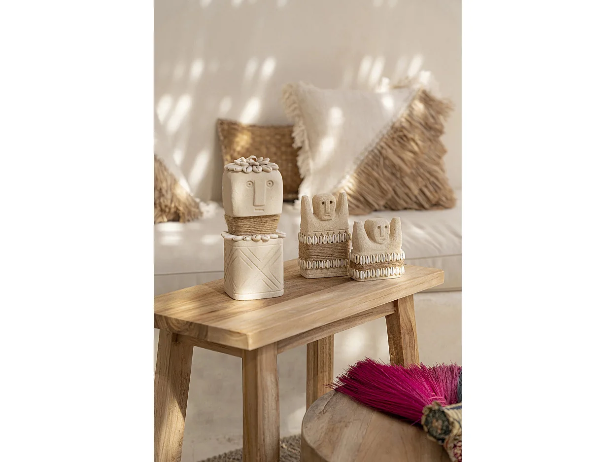 La Pierre De Sumba #30