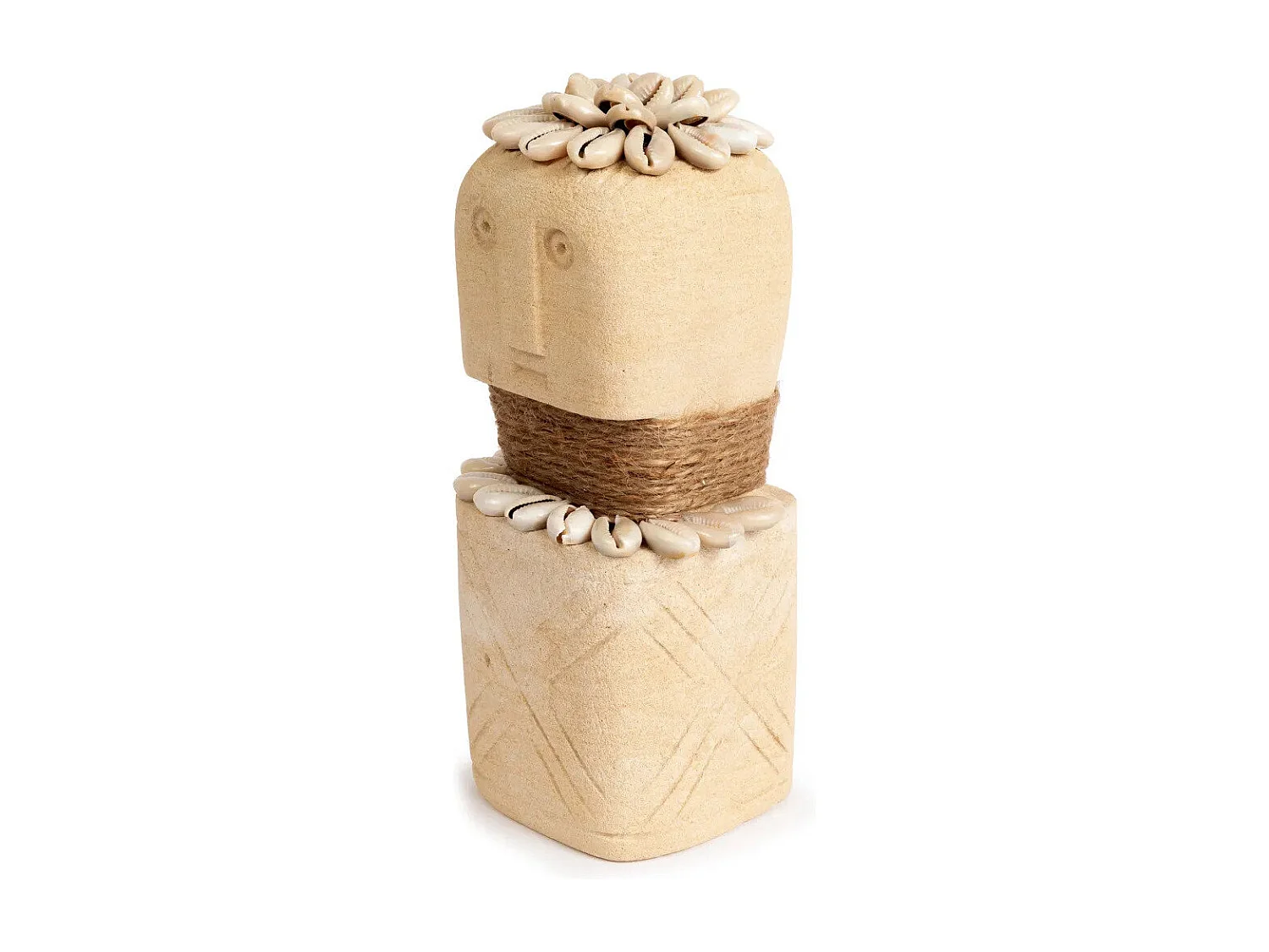 La Pierre De Sumba #30