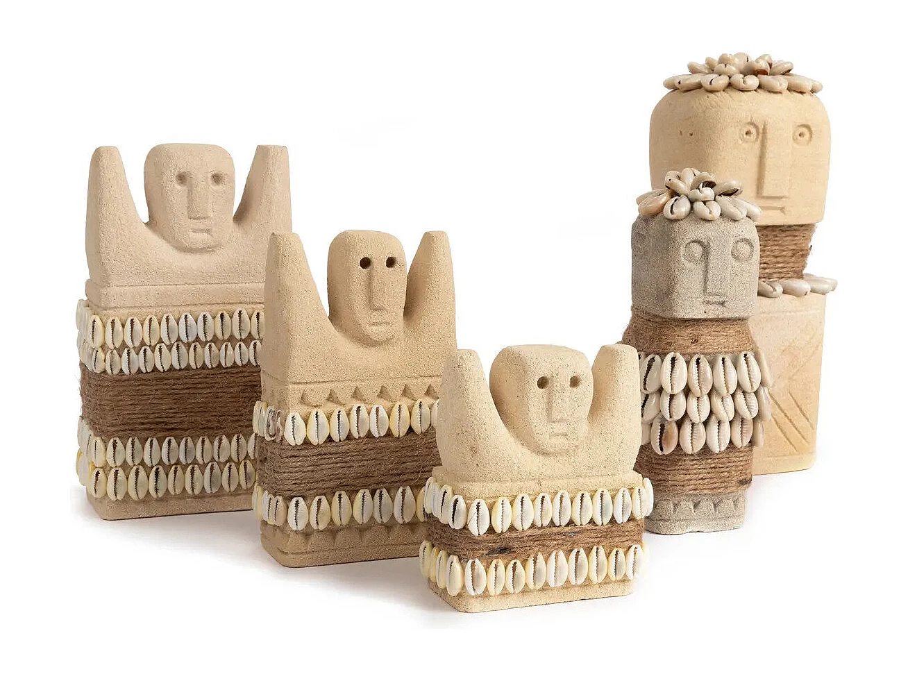 La Pierre De Sumba #30