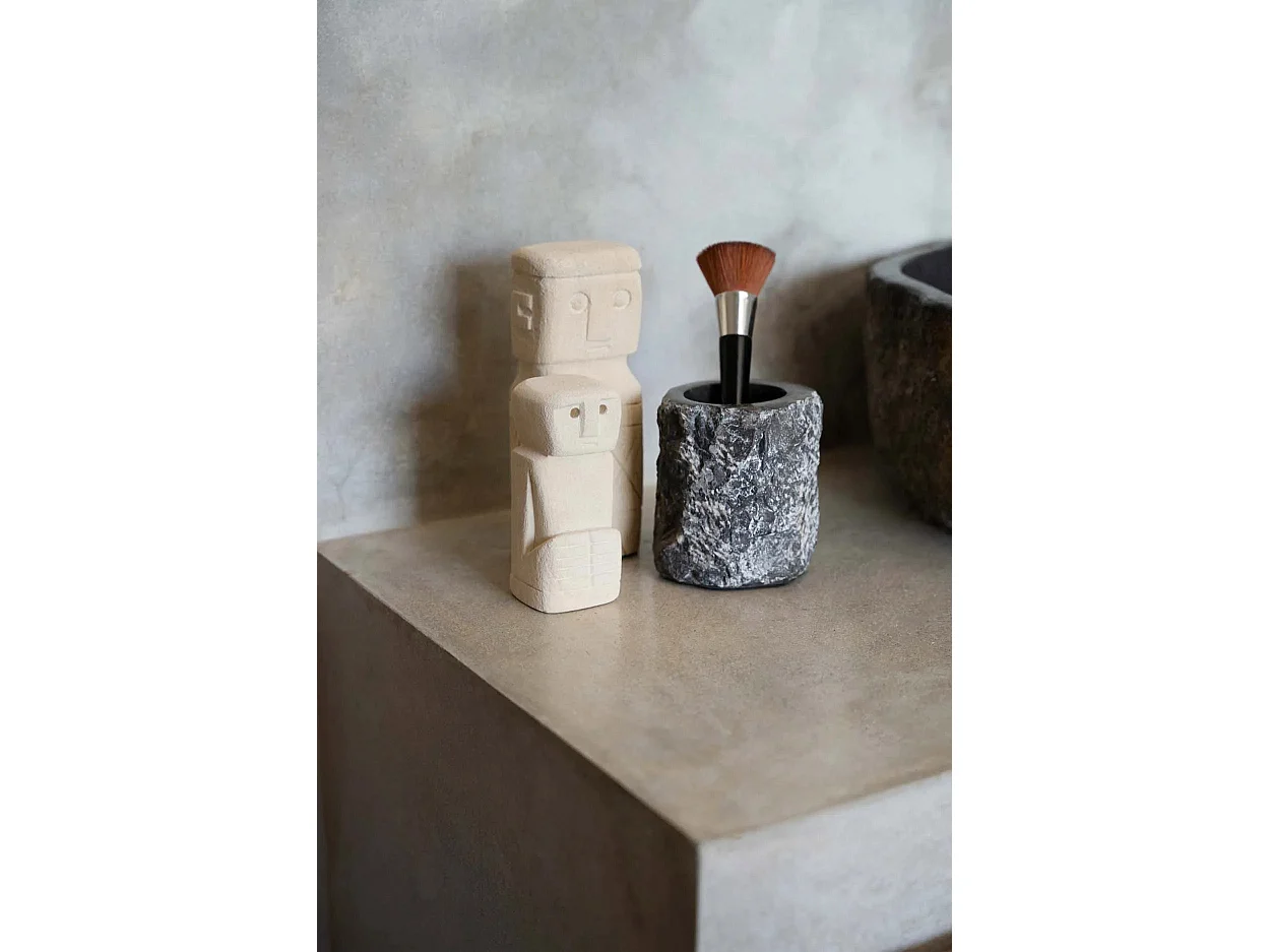 La Pierre De Sumba #24