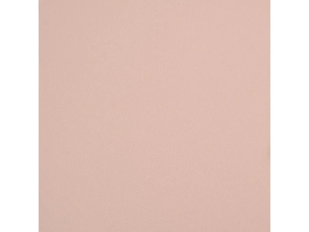 Sideboard Rosa 68x39x79 cm Stahl