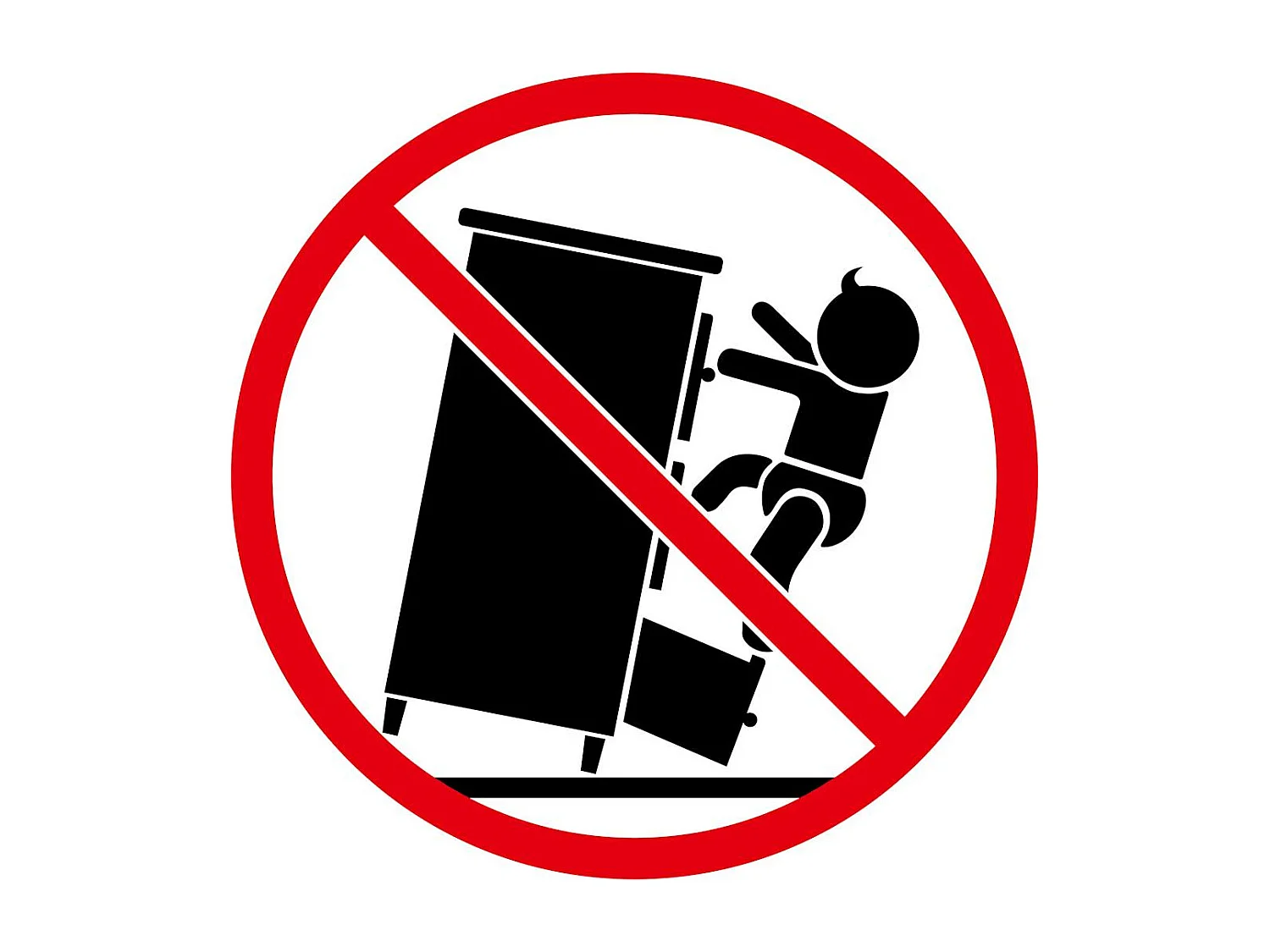 Aparador 102x37x75,5 cm derivados de madeira carvalho fumado