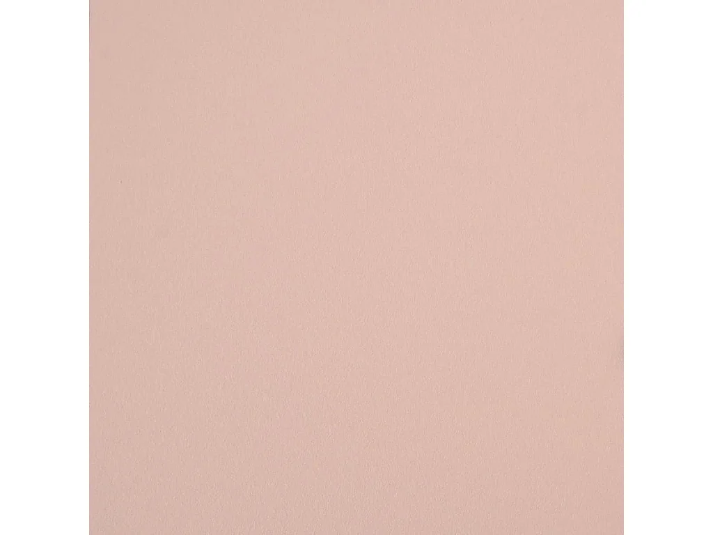 Sideboard Rosa 34,5x39x73 cm Stahl