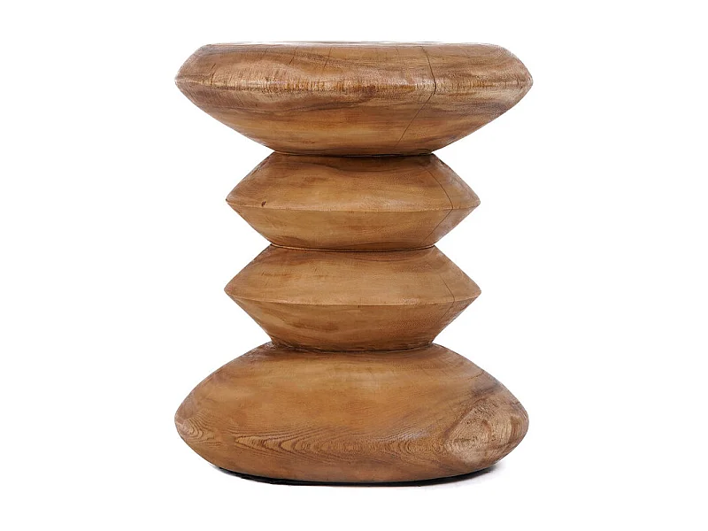 De Simi Kruk – Natuurlijk