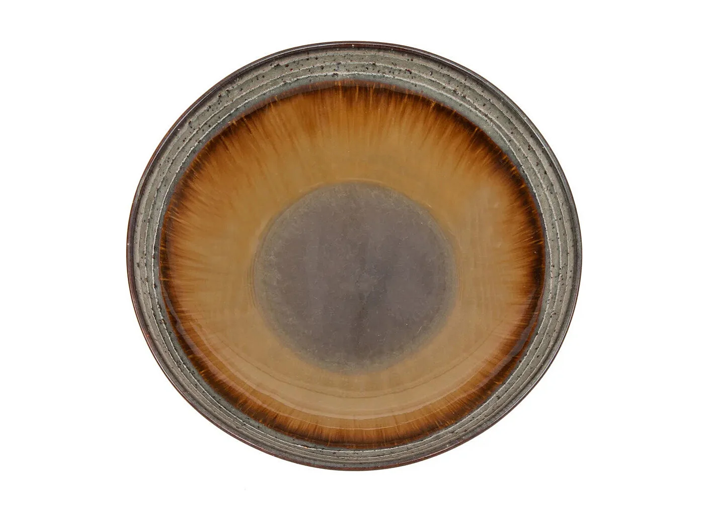 Il Piatto Pasta Comporta - Set di 4