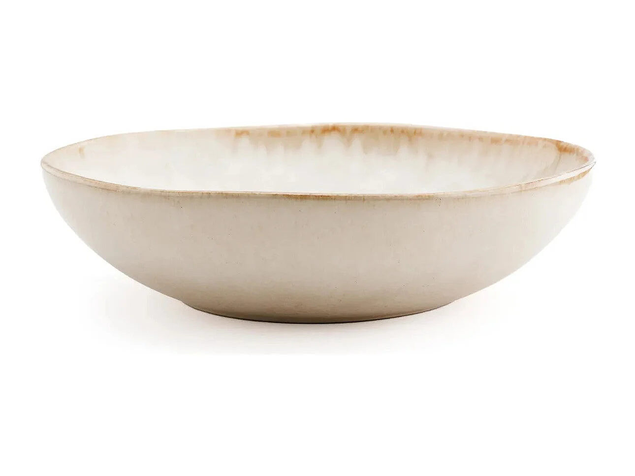 L’Assiette À Pâtes Cascais - Lot De 4