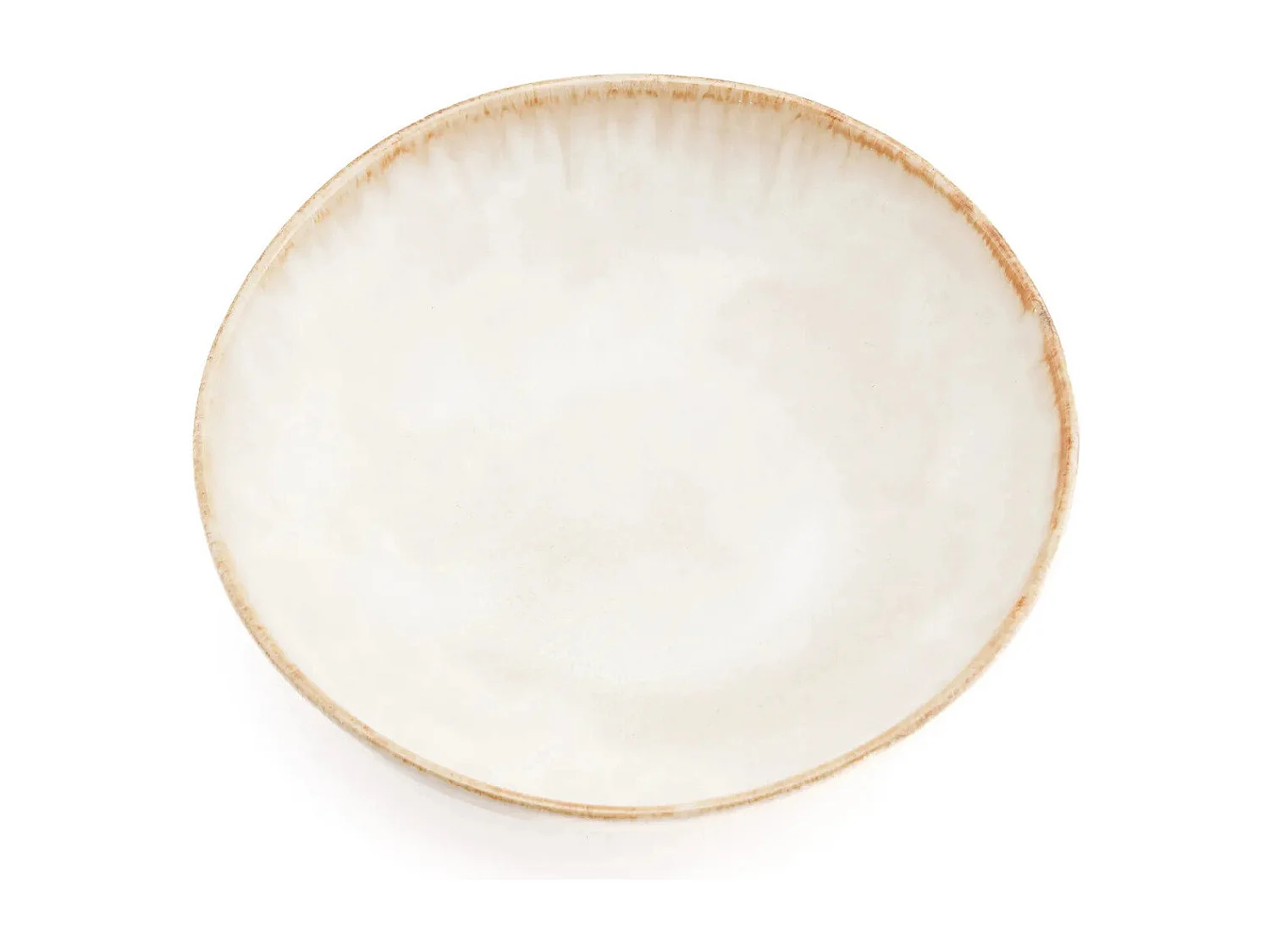 L’Assiette À Pâtes Cascais - Lot De 4