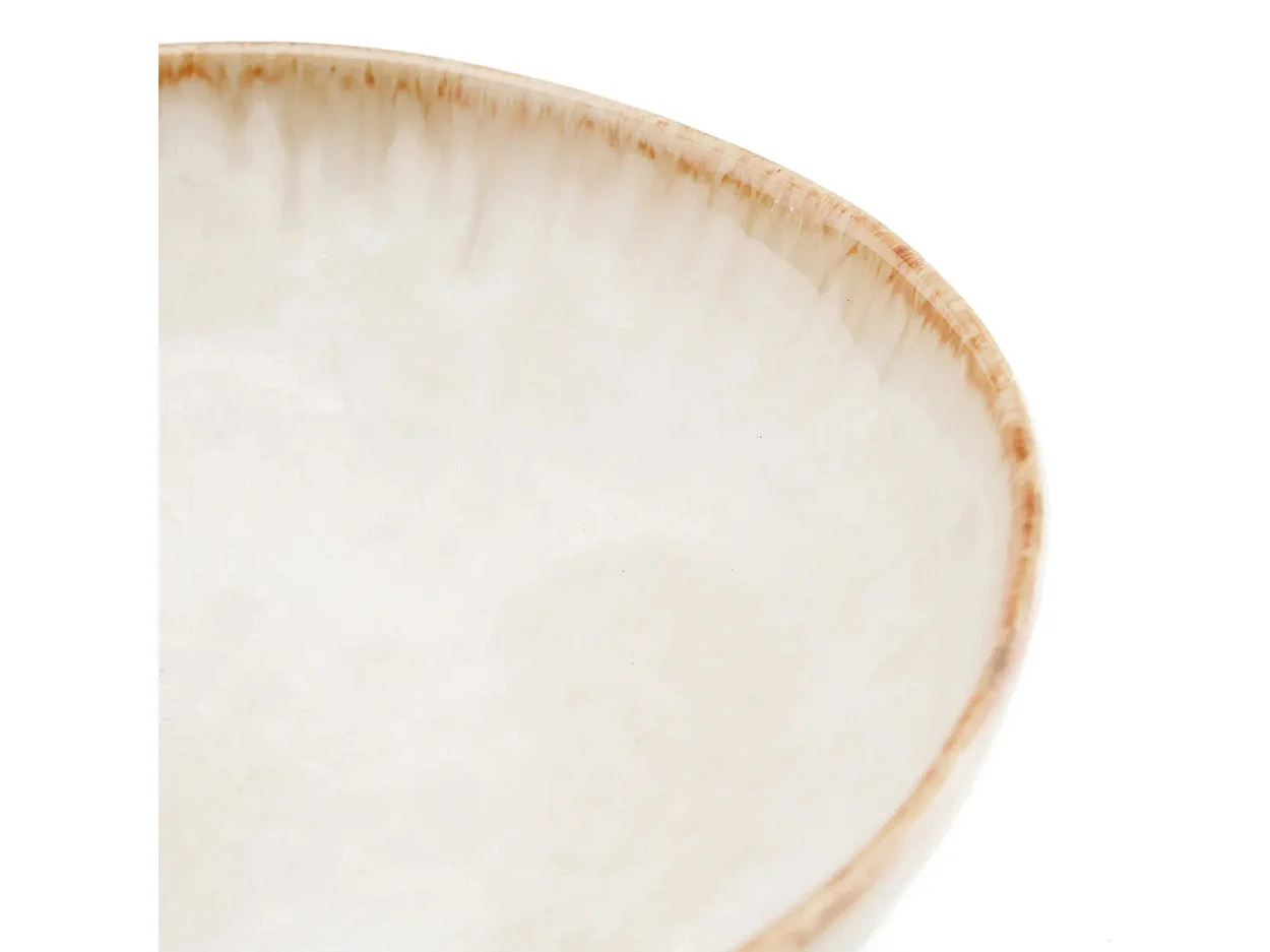 L’Assiette À Pâtes Cascais - Lot De 4