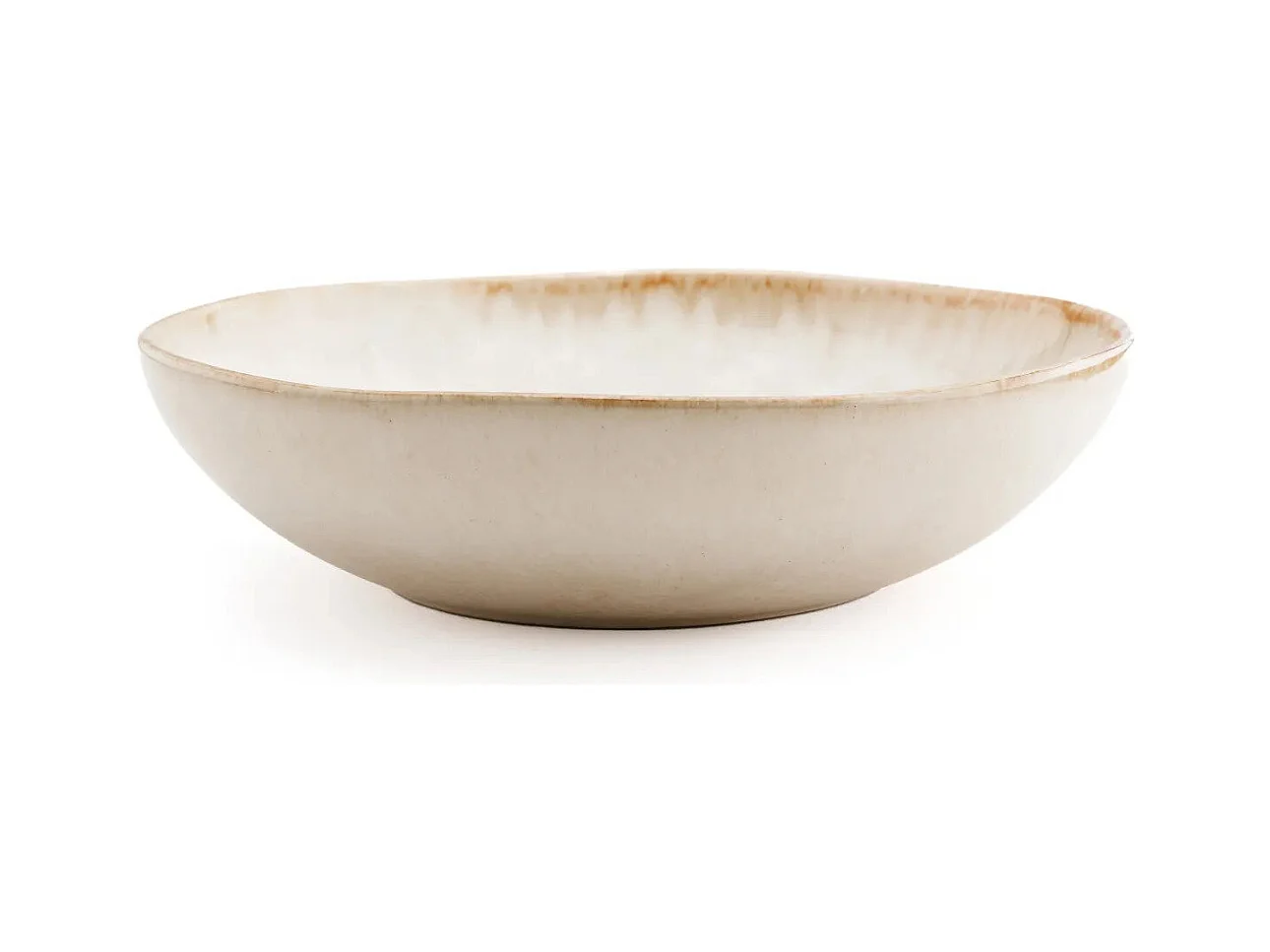 L’Assiette À Pâtes Cascais - Lot De 4