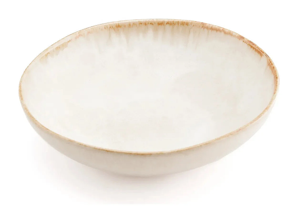 L’Assiette À Pâtes Cascais - Lot De 4