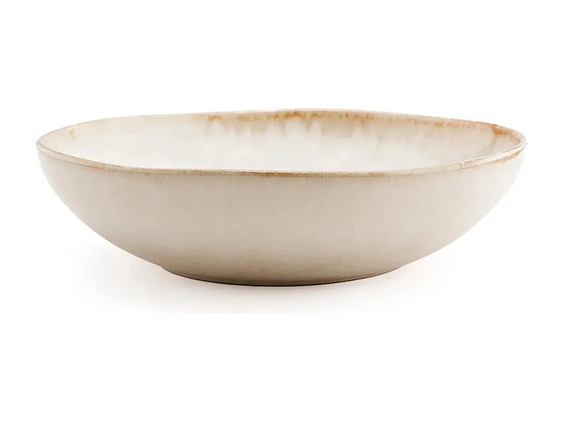 L’Assiette À Pâtes Cascais - Lot De 4