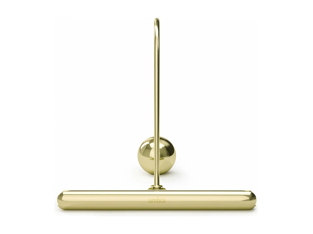 Cadre photo Flute Doré  Umbra