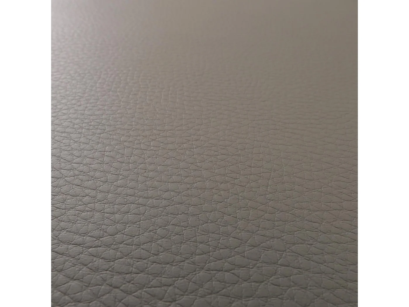 Set van 2 barkrukken MCW-N64,  grijs