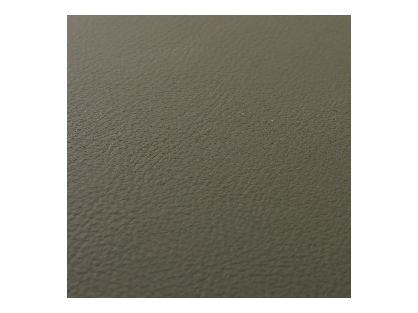 Set van 2 barkrukken MCW-N64,  groen