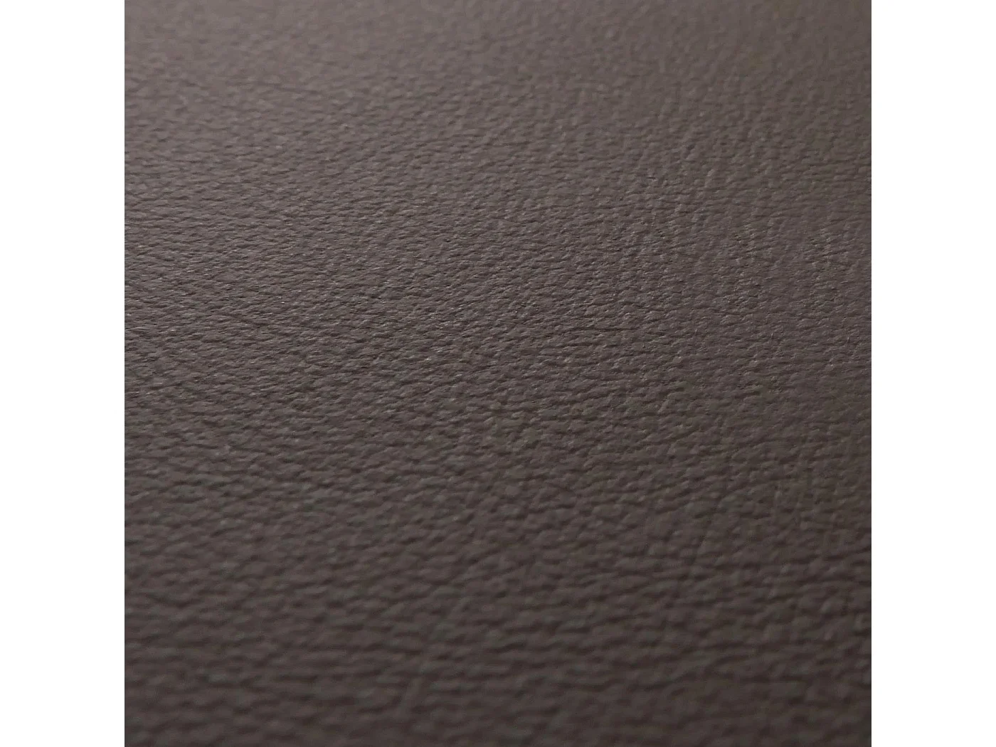 Set van 2 barkrukken MCW-N64,  bruin