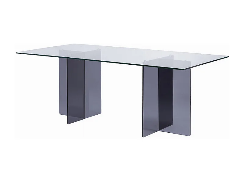 Table fixe