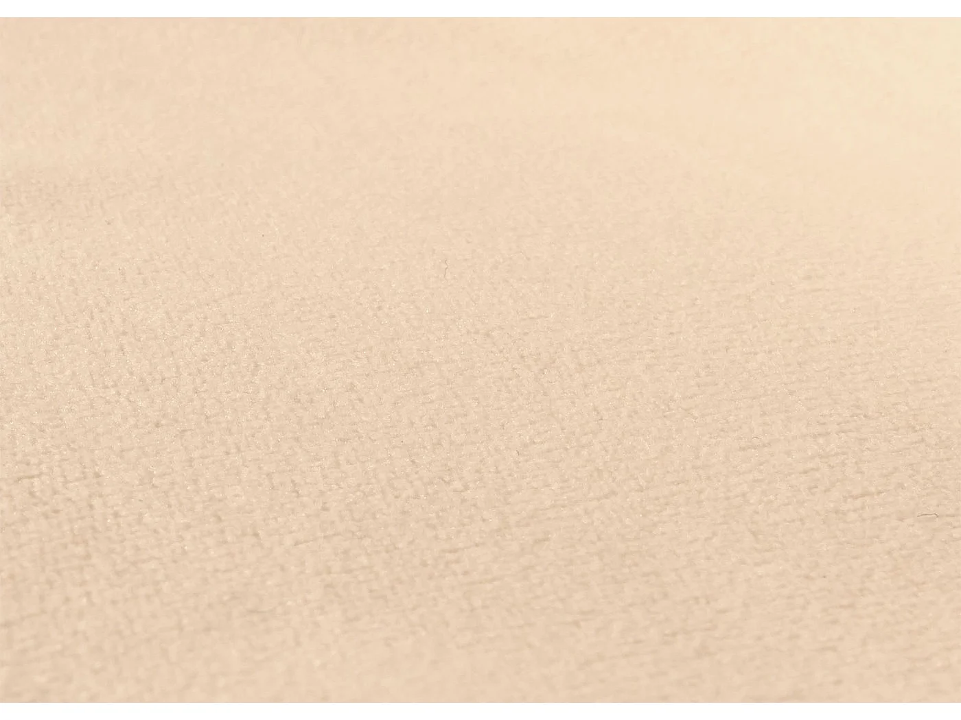 Vloerstoel MCW-N44,  beige