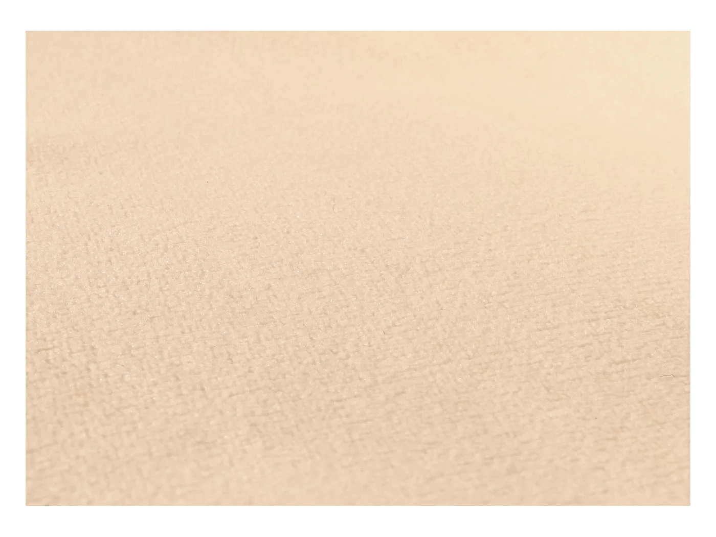 Silla de pie MCW-N44,  beige