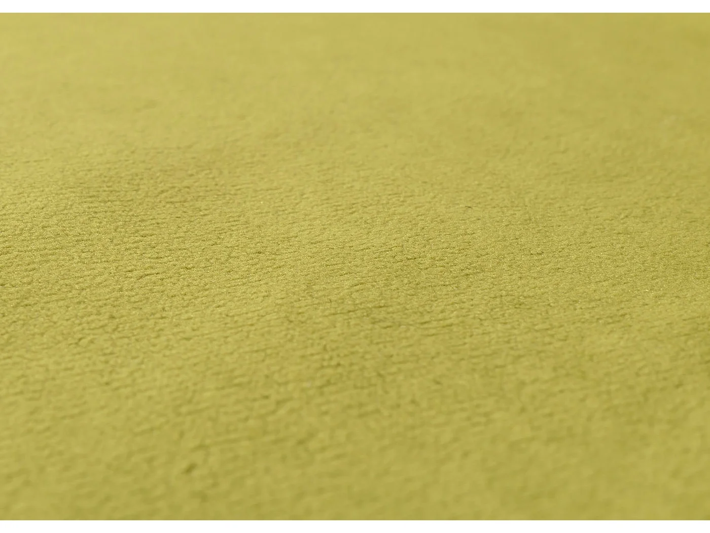 Sedia da pavimento MCW-N44, poltrona da pavimento cuscino 6 posizioni reclinabili, velluto ~ verde