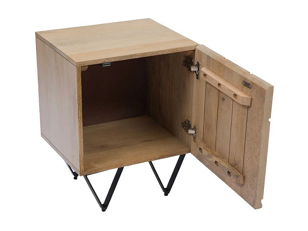 Chevet Sophie 1 porte