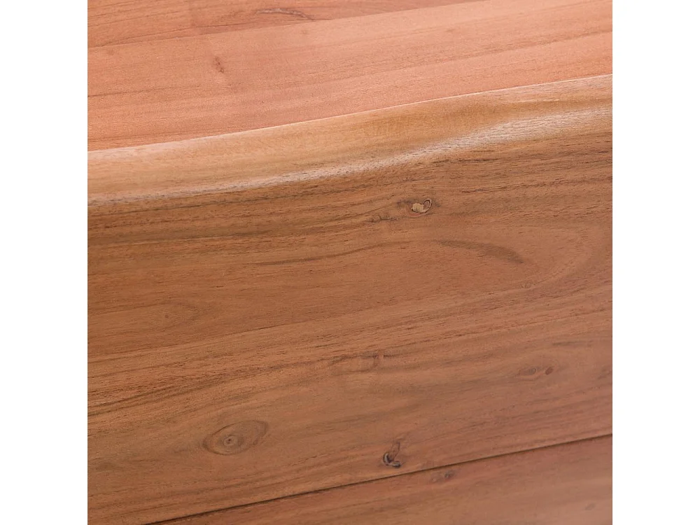 Commode 3 tiroirs Anton