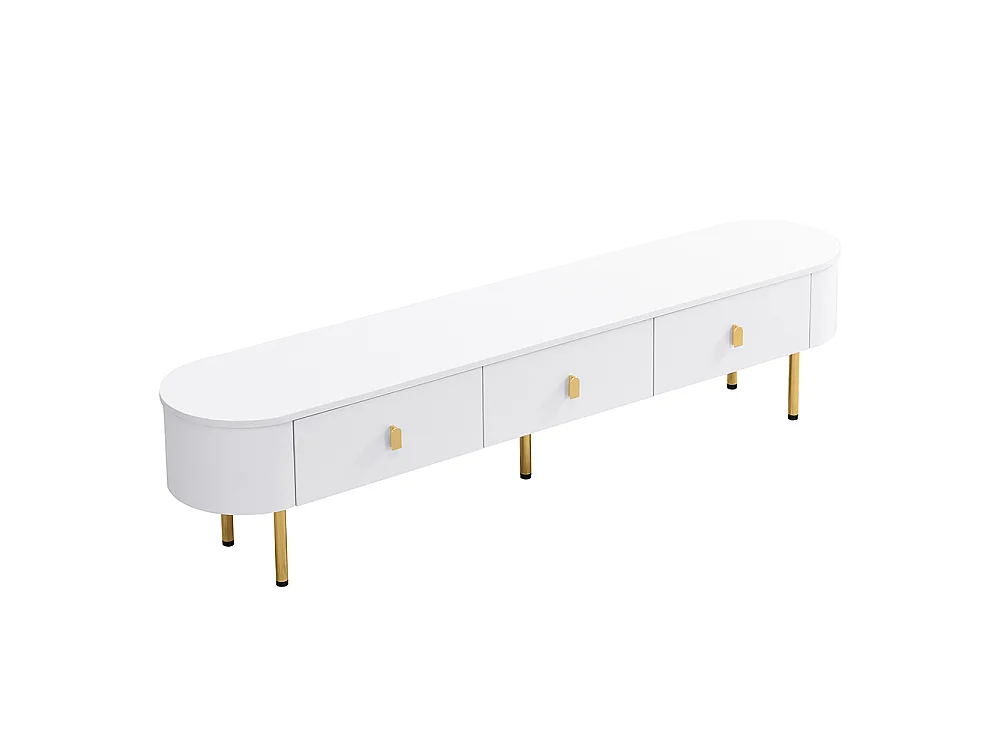 Chaise de salle à manger，chaise en velours，chaise rembourrée，swivel chair,tissu de velours respirant,design ergonomique,6 pièces,gris