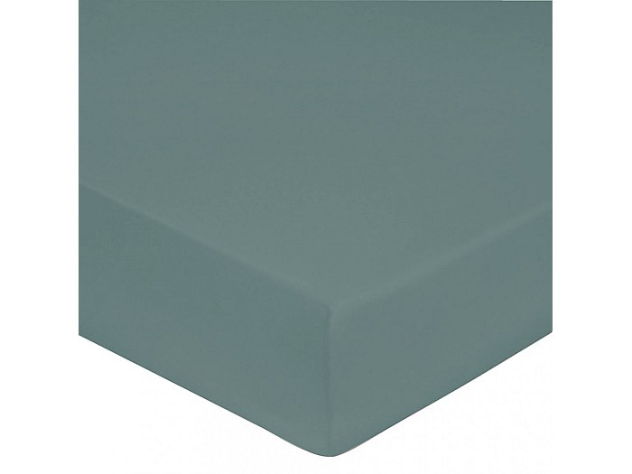 Homiest Sábana Encimera De Satén Gris Pardo, Sábana Encimera Sedosa Para Colchon Matrimonial Sabana Encimera De Lujo Y Ultra Suave Las Sabanas