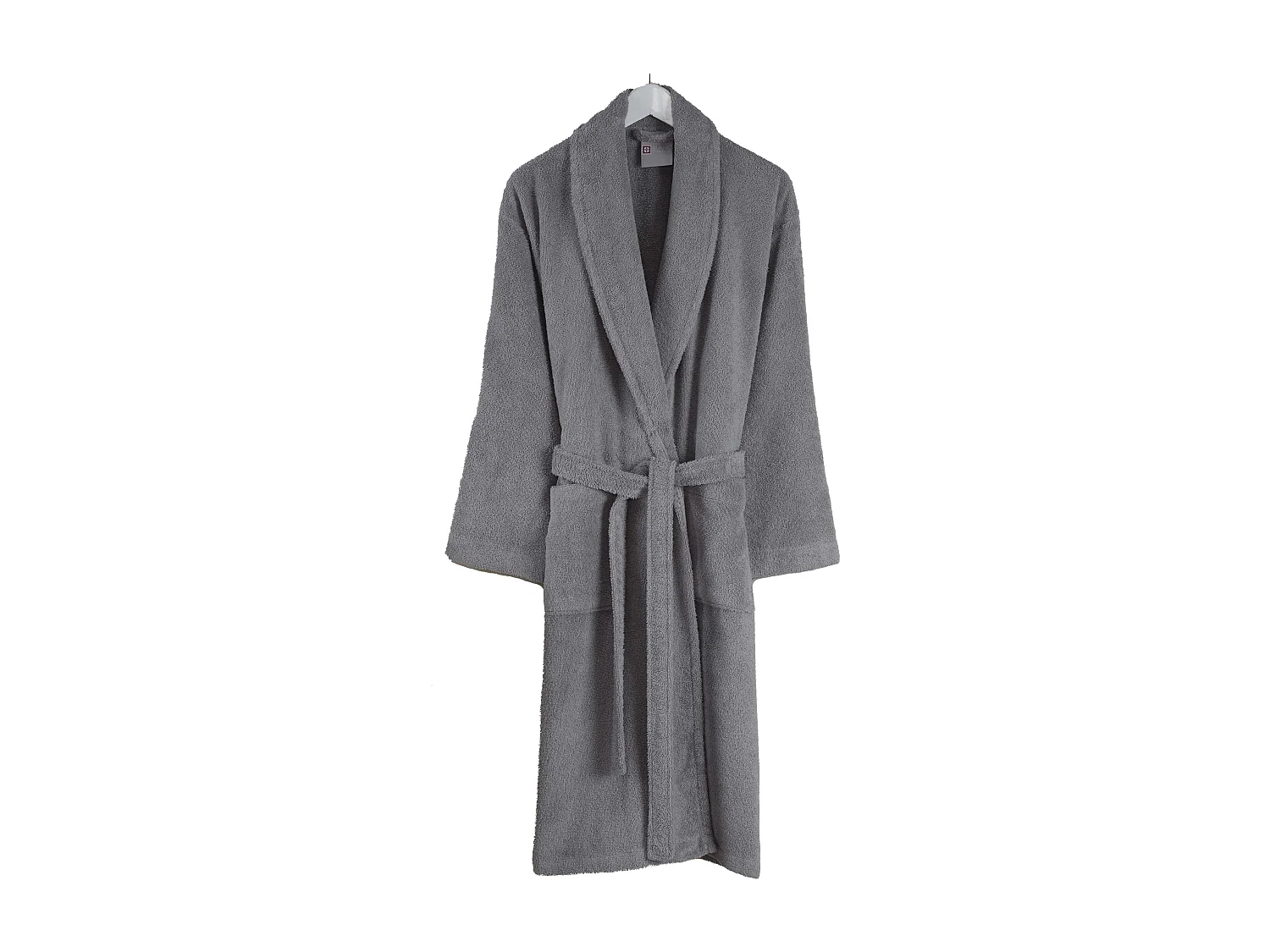 Peignoir Homme T 42/44