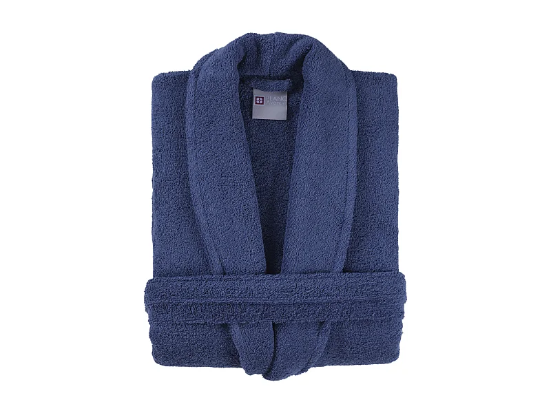 Peignoir Homme T 50/52