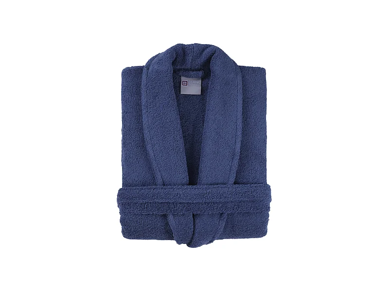 Herren-bademantel  T 42/44