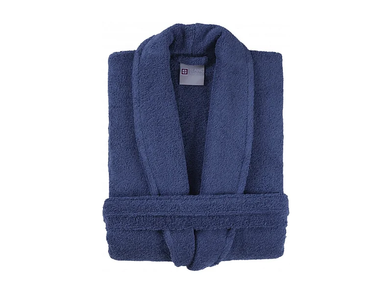 Roupão de homem 100% algodão