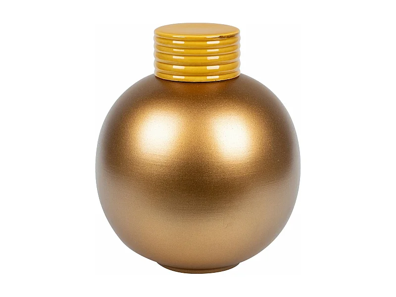 Tibor Ceramica 24x24x27 Cm