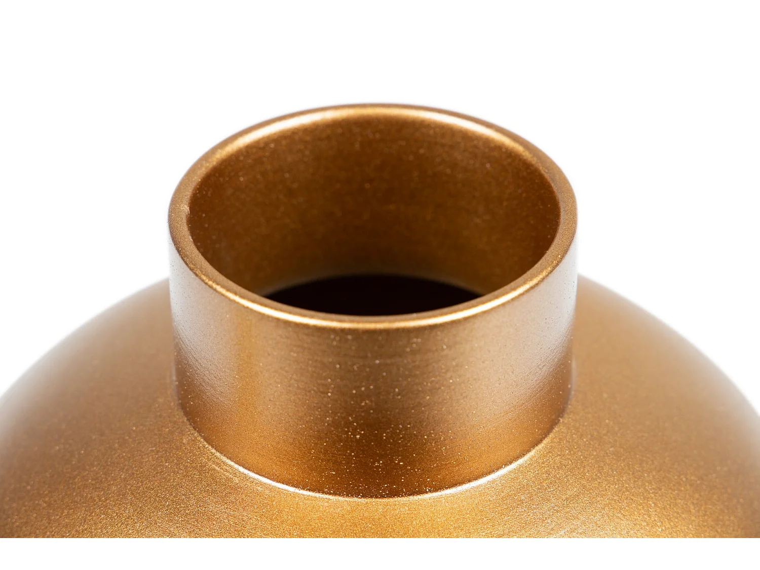 Tibor Ceramica 24x24x27 Cm