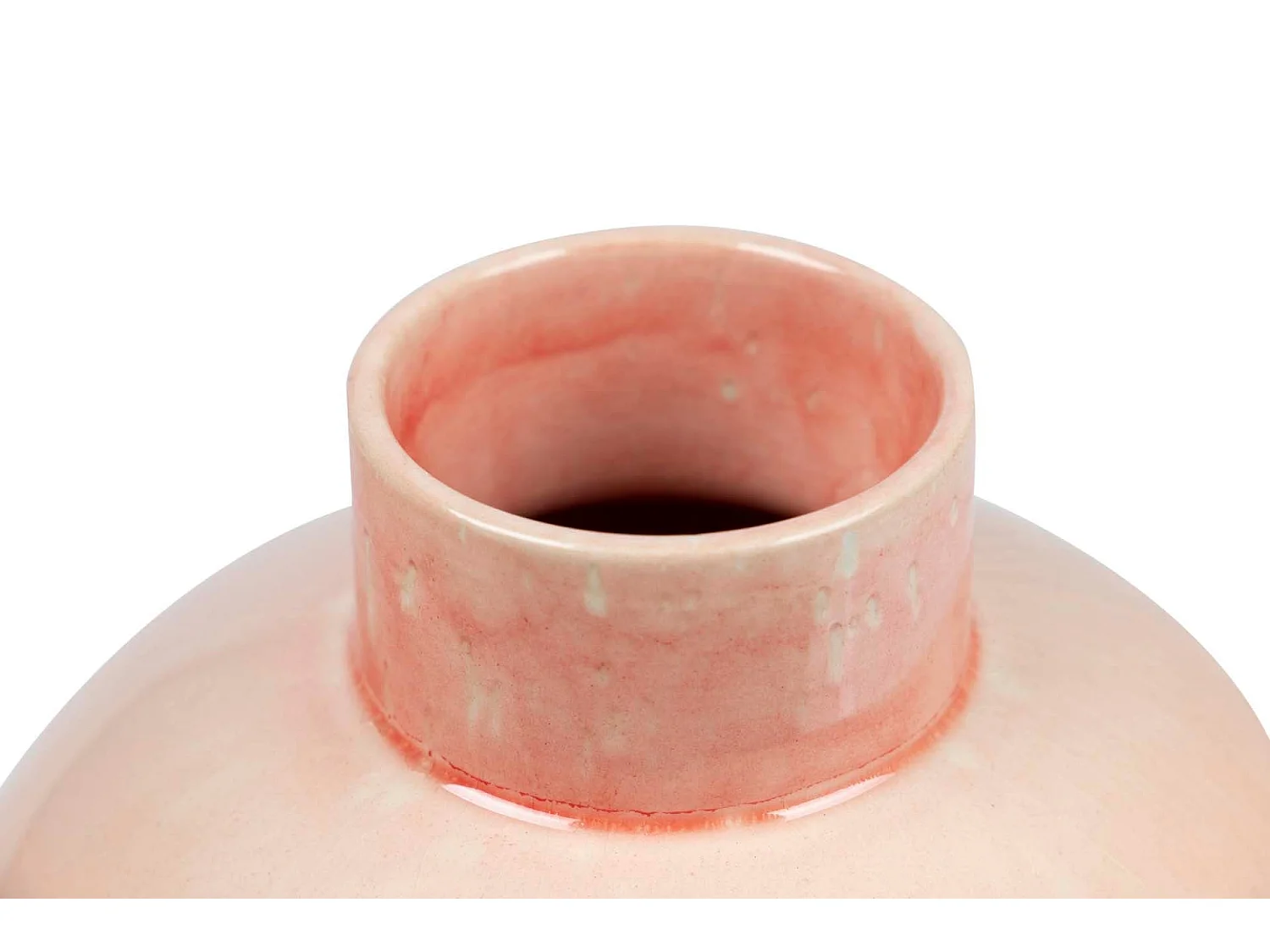 Tibor Ceramica 24x24x27 Cm