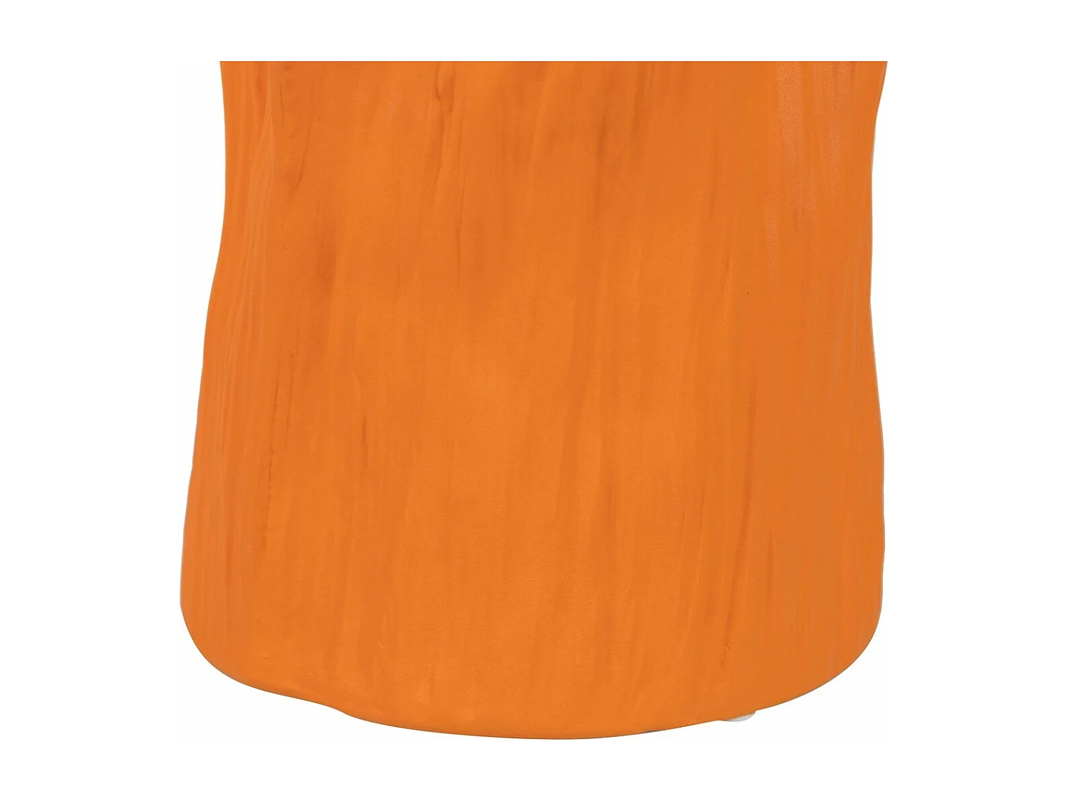 Florero Ceramica Pamukkale 28x28x45 Cm