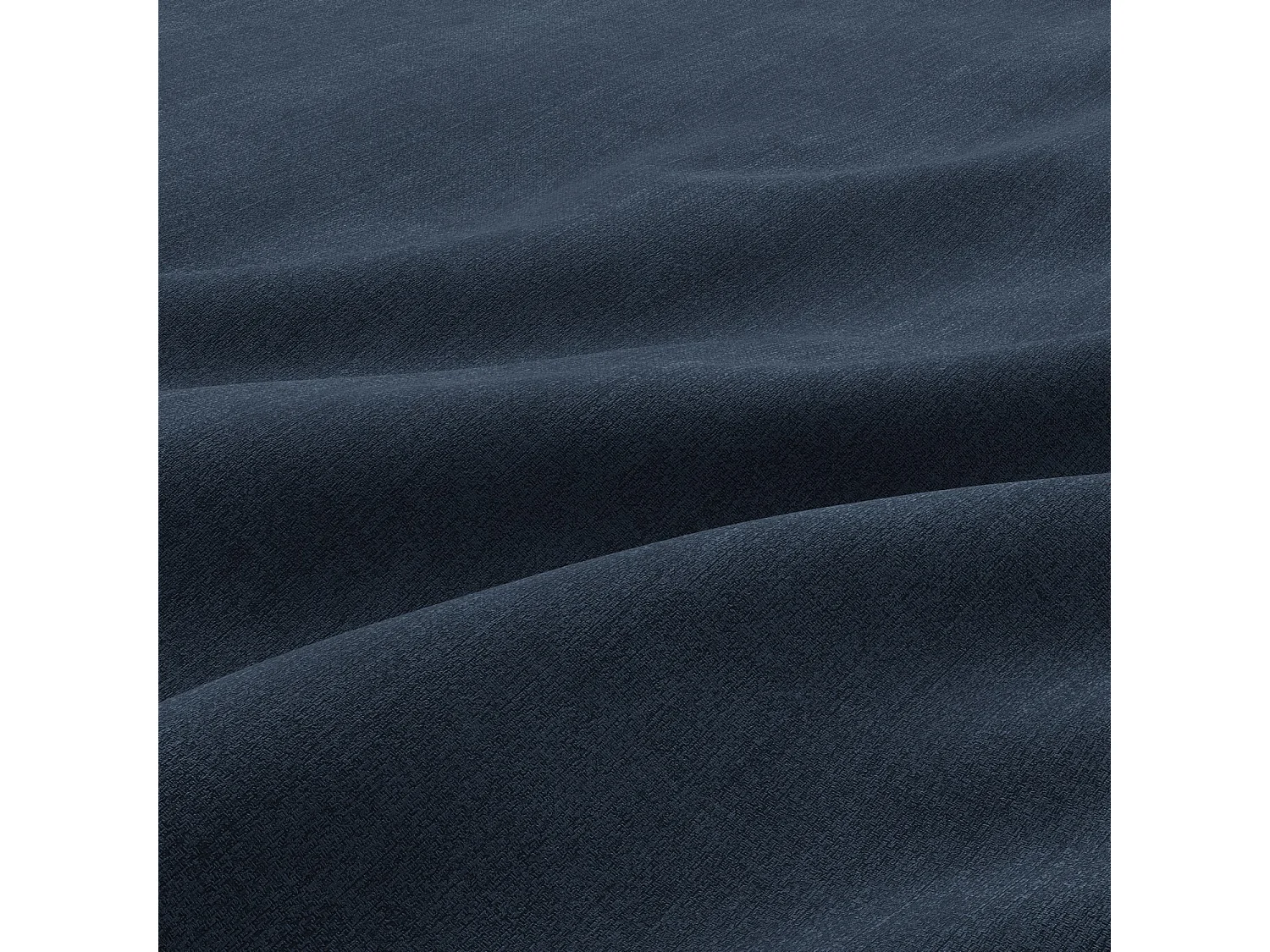 Chaise longue pour le salon, Vert