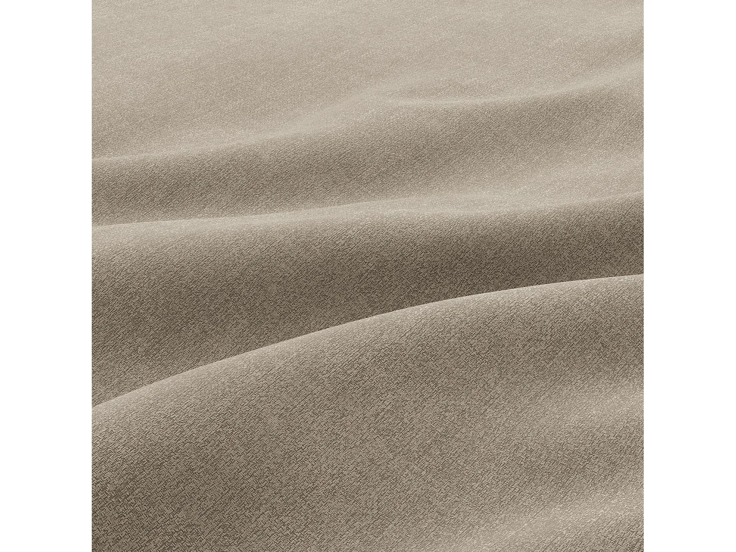 Fotel wypoczynkowy do salonu, kolor brązowy