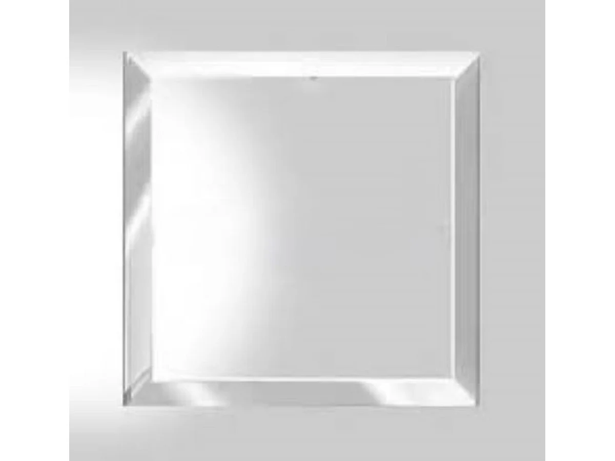Porte Coulissante Placage Chene 5 Panneaux H204 X L63 Cm Gd Menuiseries