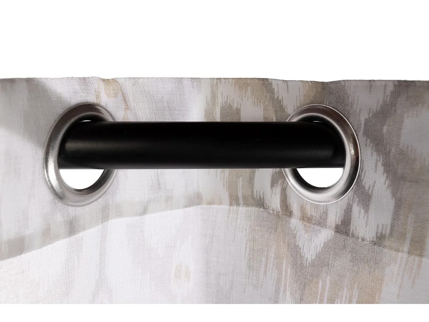 Visillo Lino Rada 140x270 Cm