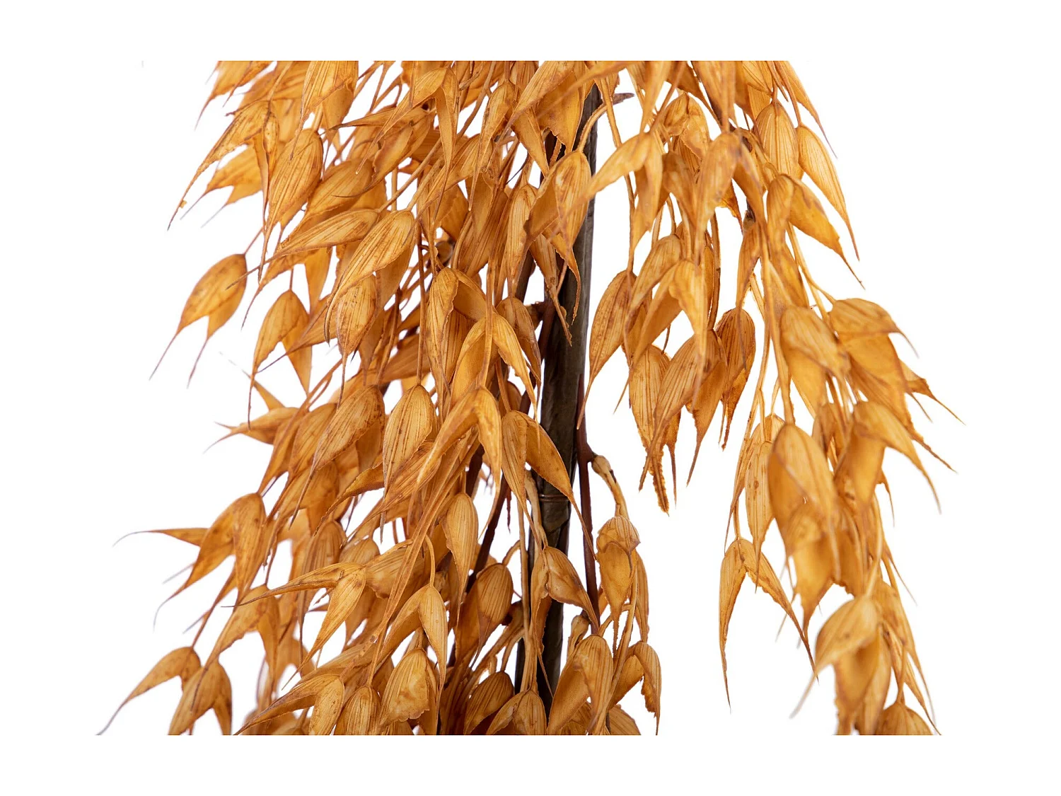 Guirnalda Floral 28x28x140 Cm