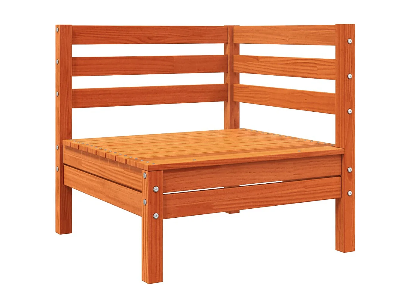 Salon de jardin avec coussins 4 pcs beige résine tressée