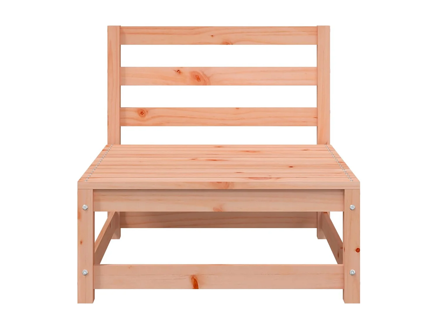 Mobili da giardino da 12 pezzi con cuscini in resina intrecciata nera