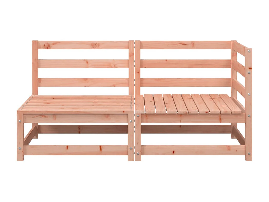 Salon de jardin 12 pcs avec coussins noir résine tressée