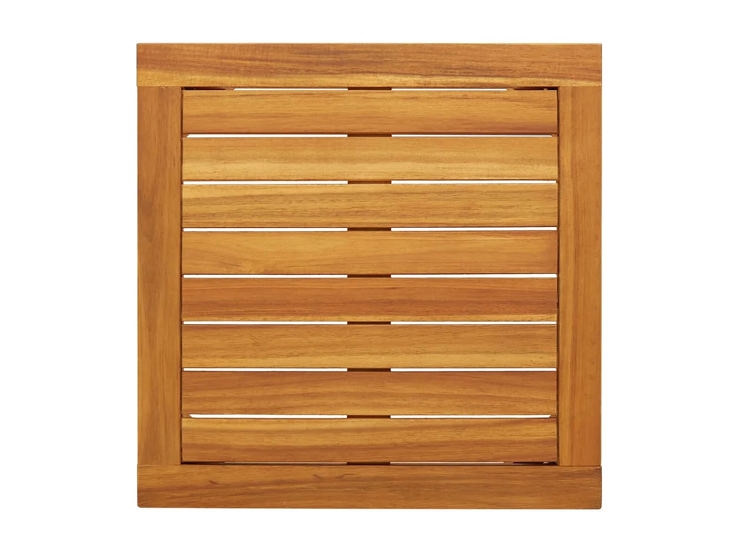 Salon de jardin avec coussins 6 pcs beige résine tressée